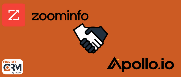 zoominfo_vs_apollo_integration