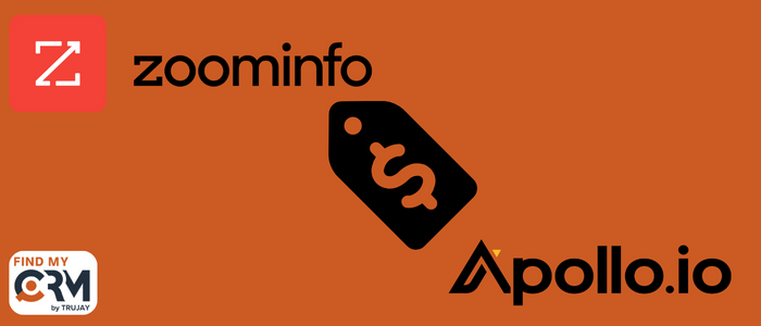 zoominfo_vs_apollo_pricing