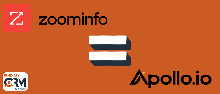 zoominfo_vs_apollo_similarities (1)