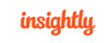 Insightly