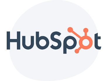 Logo-HubSpot
