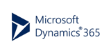 Microsoft Dynamics 365-1