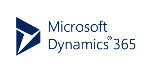 Microsoft Dynamics 365-1