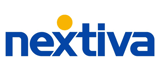 Nextiva