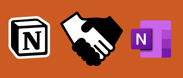 Notion_vs_OneNote_integrations