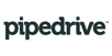 Pipedrive