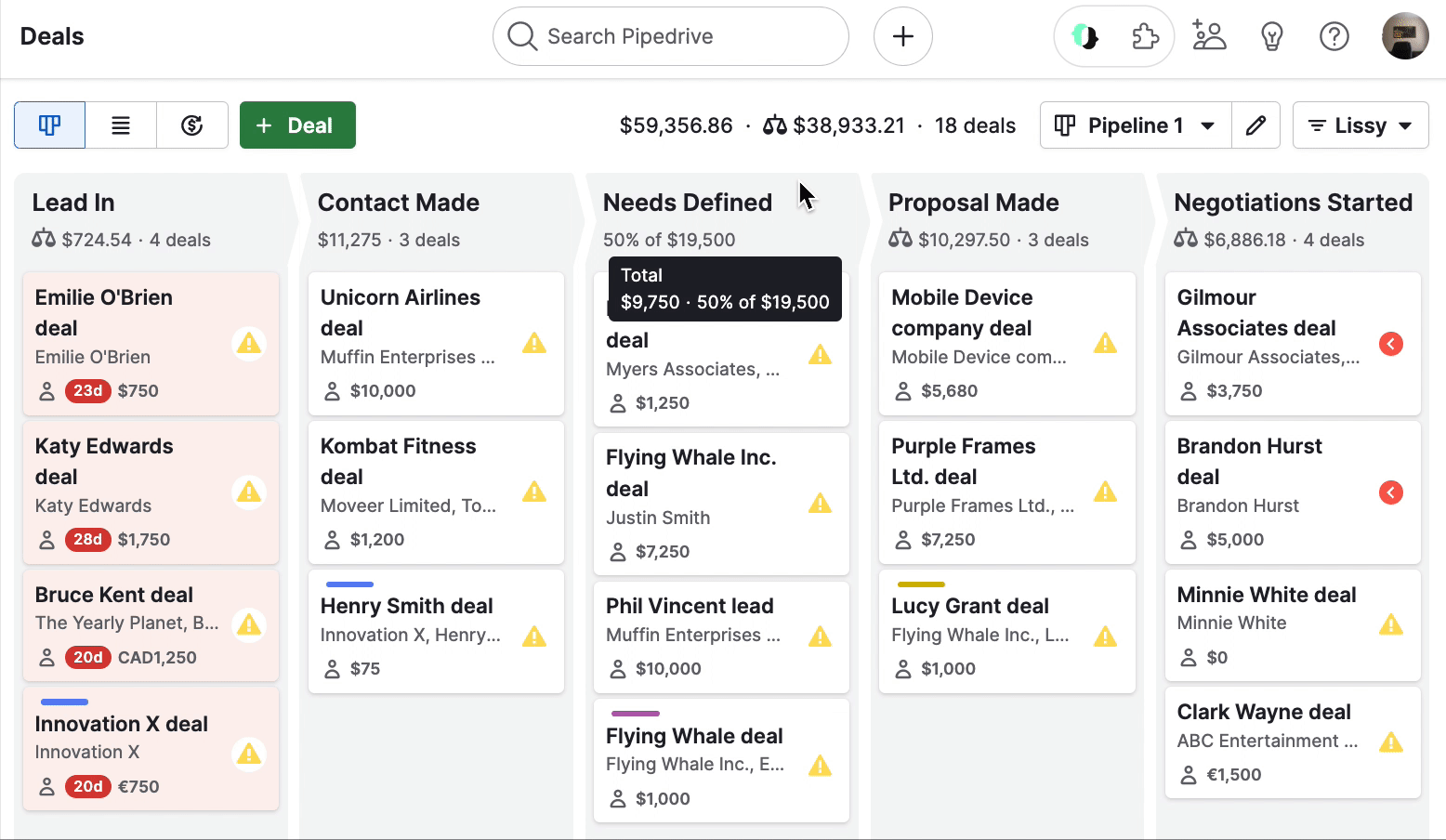 Screen Capture on 2023-04-27 at 15-15-49