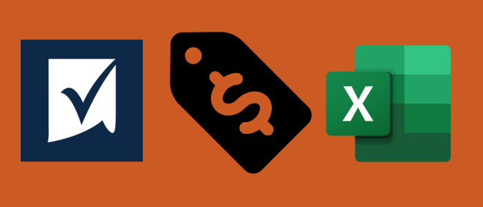 Smartsheet_vs_Excel_pricing