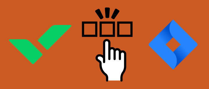 Wrike_vs_Jira_alternatives
