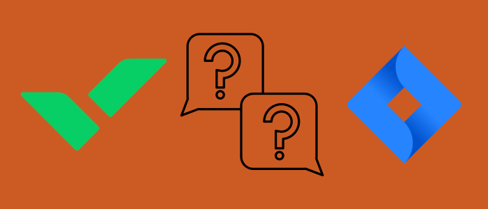 Wrike_vs_Jira_comparison