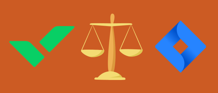 Wrike_vs_Jira_differences