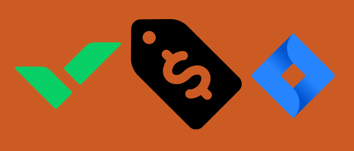 Wrike_vs_Jira_pricing