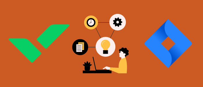Wrike_vs_Jira_ui