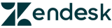 Zendesk-Logo