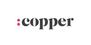 copper