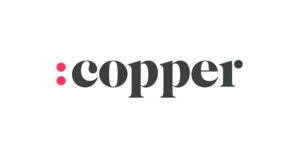 _copper