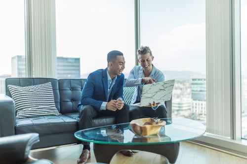 crm-for-mortgage-findmycrm