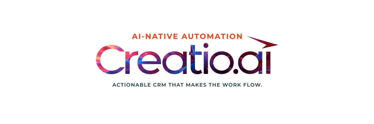 creatioai