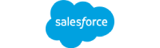 salesforce