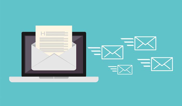 15 Best Email Tracking Software for Gmail & Outlook in 2024