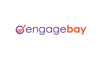 engagebay
