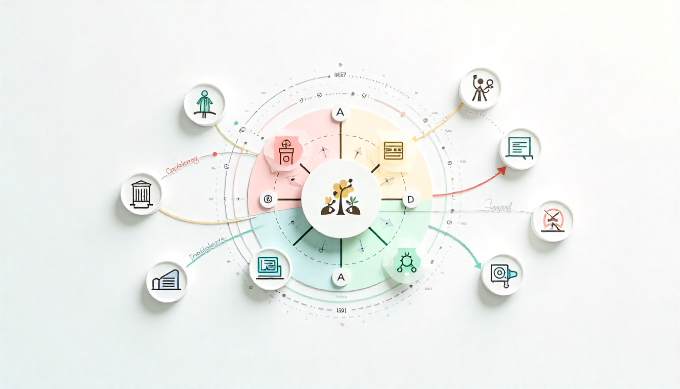 freepik__design-editorial-soft-studio-light-photography-hig__84879