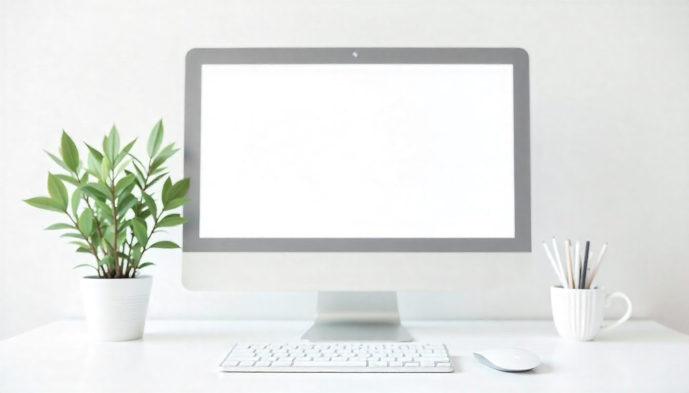 freepik__plain-blank-agent-productivity-tools-for-software-__84880