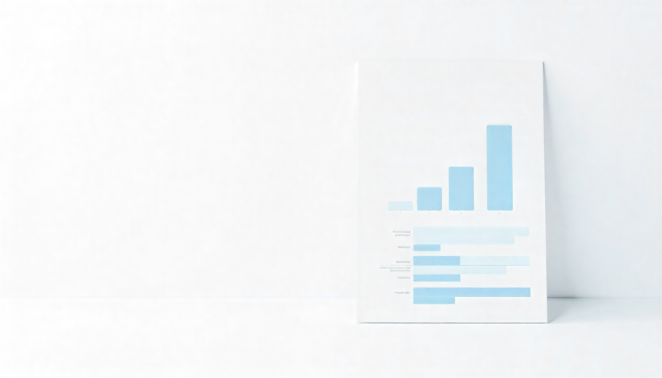 freepik__plain-blank-crm-core-strengths-white-background-cl__82608