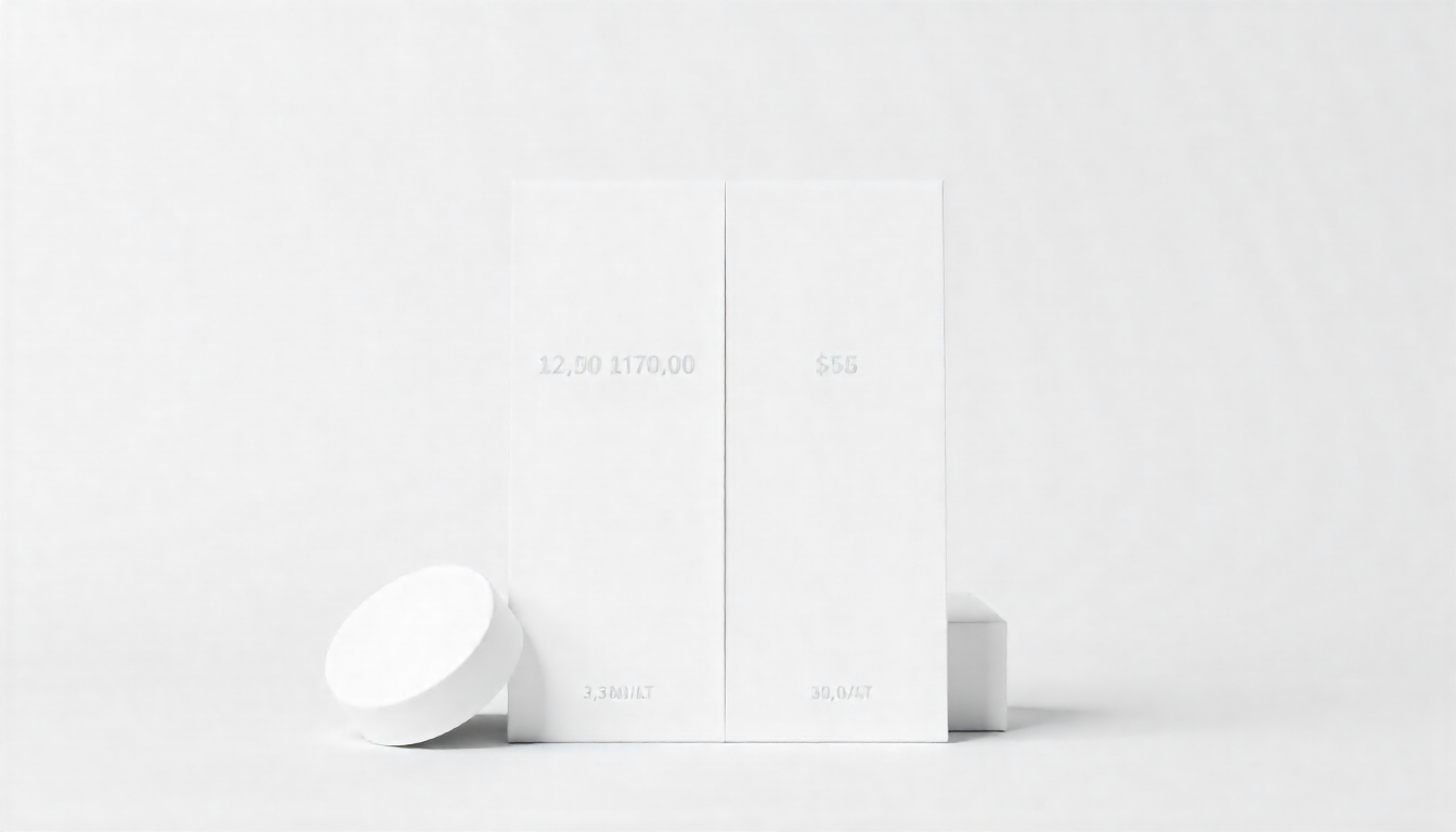 freepik__plain-blank-pricing-comparison-chart-on-white-back__82609