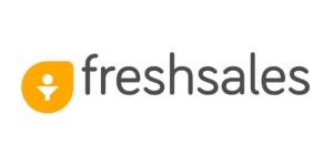 freshsales