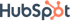 hubspot