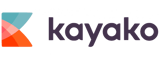 kayako-logo-1