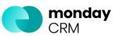 monday CRM logo (1)