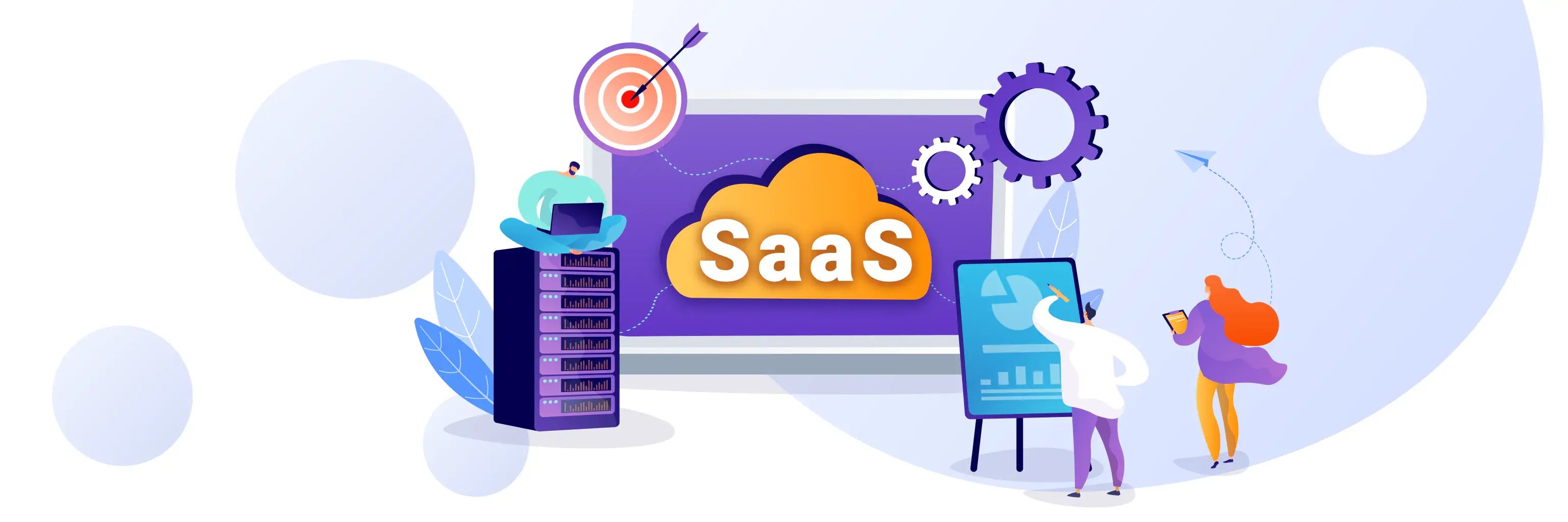 saas-stages