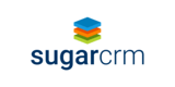 sugar crm