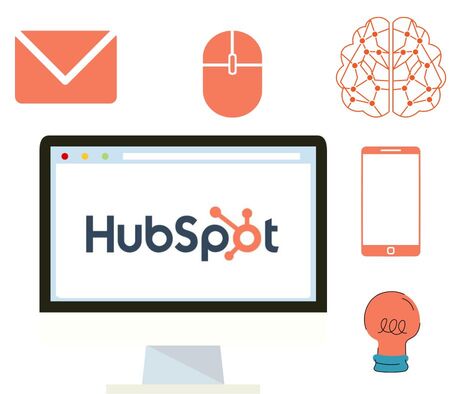 HubSpot CMS: Everything You Need to Know