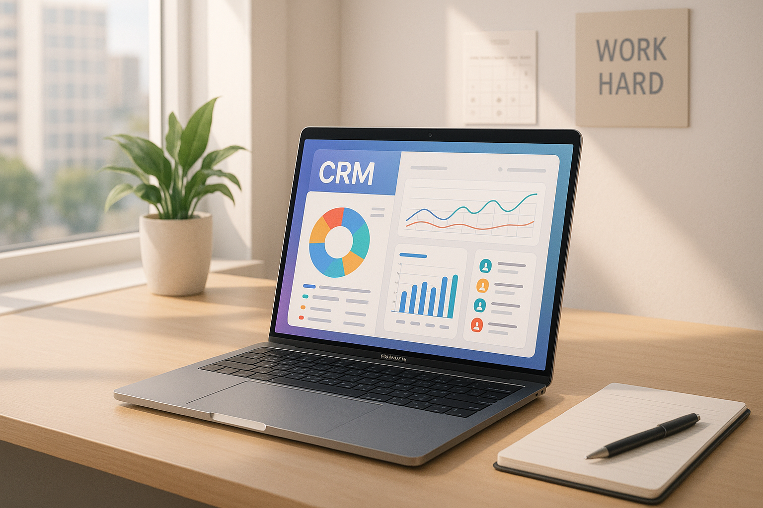 Complete Guide to Free CRM Solutions in 2026