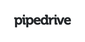 Pipedrive