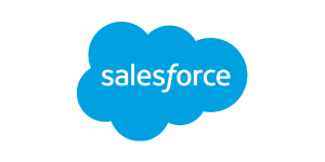 Salesforce (2)