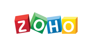 Zoho