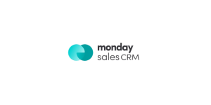 monday_sales_CRM