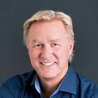 SaaS Sales