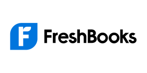 FreshBooks