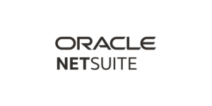 oracle_netsuite_fmc
