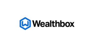 Wealthbox_fmc