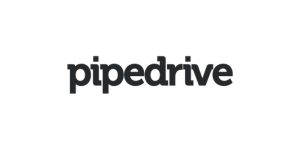 Pipedrive_fmc