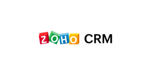 zoho-logo-findmycrm