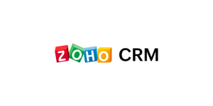 zoho_fmc