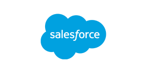 Salesforce_fmc