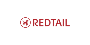 Redtail_fmc